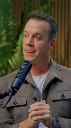 If you want to fight inflammation, eat these foods!