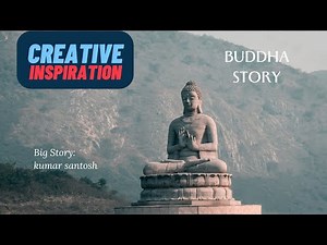 "The Enlightenment of Siddhartha Gautama: The Story of the Buddha"