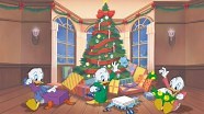 Watch Mickey's Once Upon a Christmas 1999 HD online