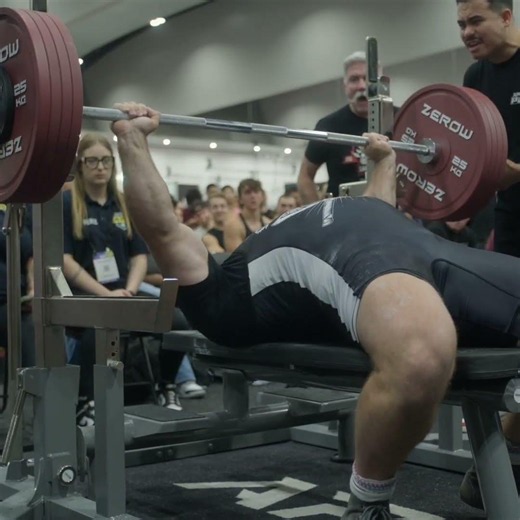 Powerlifting #bodybuilding #motivation #powerlifting