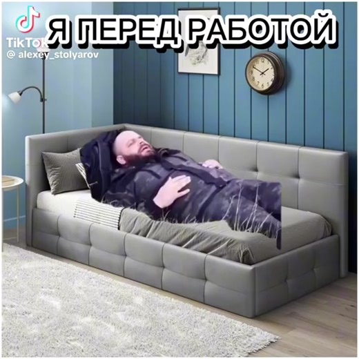 Відео користувача WoT (@v_wot_blitz_ua) з композицією «оригинальный звук - WoT»