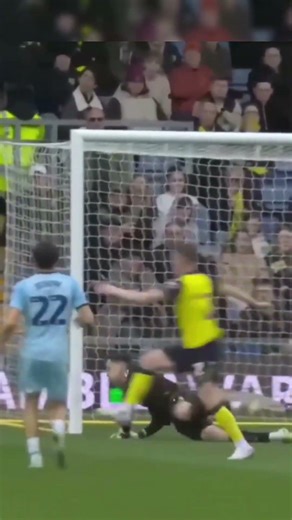 goalkeeper skills 23 #soccer #shorts #sports #football #fyp