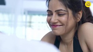 Ullu Films on Reels