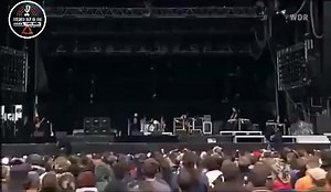 14K views · 896 reactions | BILLY IDOL // JUMP | Stereo 97.9 Radio Andrés Ibáñez | Facebook