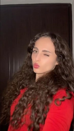 Am zis să încerc și eu🙌