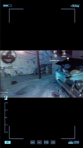 Alien Ant Farm (Smooth Criminal)