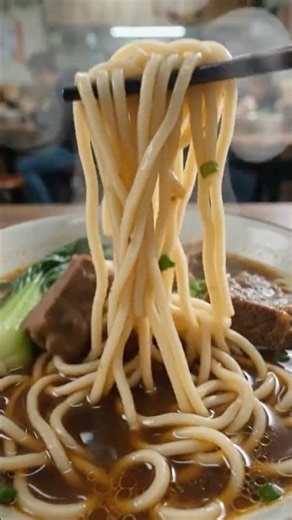5 Countries With Foods That Look Too Good to Be Real! 🌍🤤