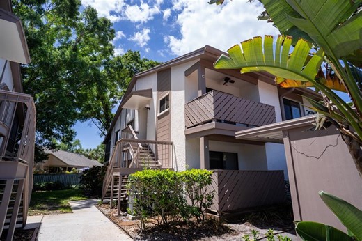 514 Tabor Ct #C, Safety Harbor, FL 34695 - MLS TB8501825 - Coldwell Banker
