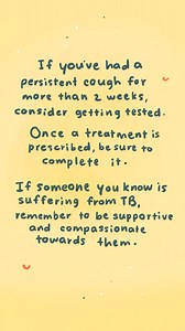 2.8K views · 79 reactions | You see, at first, I was scared of...