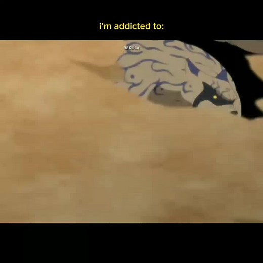 Jinchuriki song by: Naruto.. #narutoshippuden #jinchuriki #naruto