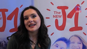 13K views · 23 reactions | Still need your J1 summer job sorted? Register for our fast track fair and get hired on the day!  | USIT Travel Ireland | Facebook