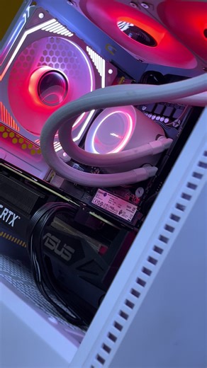 Where winds meet ဆော့ဖို့အတွက် စီစဉ်ပေးဖြစ်တဲ့ setupလေး🤍🤍🤍Phone 📲 09769092223 Phone 📲 09780232074 Phone 📲 09781627652 3B Computer 💻#creatorsearchinsights #pcgaming #gamingontiktok #gamingsetup #pc