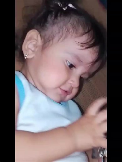 la reina 🥹 Janna Susej🥹💕