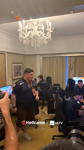 CAC 2025晋级四强时刻