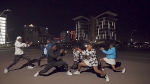 Official Music Video 📹 VEE MAMPEEZY FT DJ TIRA "AYOBA" Its fire Check it out ❗️❗️🔥❤️ https://youtu.be/YtRm9CETbuI?si=czwEN_8rZBGog4Dz | Vee Mampeezy