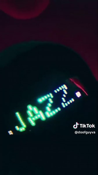 Pathetic...#audiopotential #villain #voiceeffects #voiceacting #voice #fypシ゚ #fyp #fypage #fypシ゚viral #zxycba #xyzbca #bbeg #fantasy #audiopotential #usethissound #animate #this #audio #stitchthis #bad