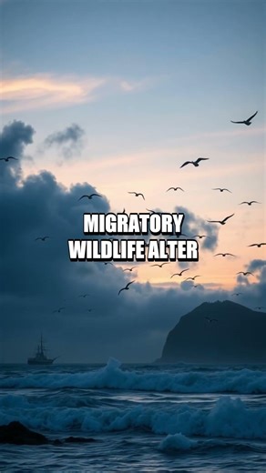 Pole Flip: A Scientific Wakeup Call