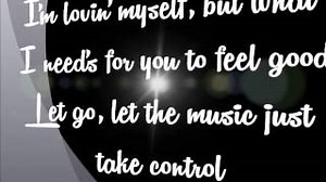 Sky Ferreira - Obsession