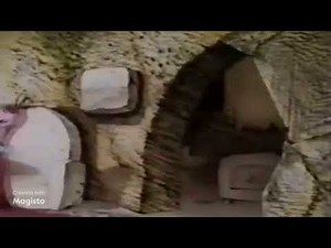 The Flintstones: Wind-Up Wilma