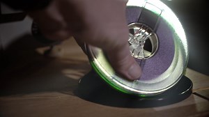 Projection, Screening