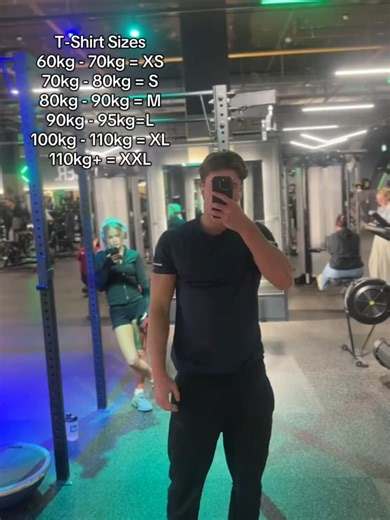 type of gym fit that make u take mirror pics after every set 😭 #gymcheck #fitnesswear #gymlife