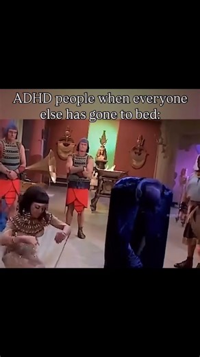 💃🏻🤞🏻❣️😂 | Spoken Word Artist ALieN