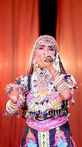 24K views · 849 reactions | #folk #music #of #rajasthan #beautiful #folk #song #rajasthani #folk #song #folk #music #rajasthan #song #beautiful #song #langa #manganiyar #folk #song #kalbeliya #folk #music #song #rajasthan | Royal Rajput Baisaraj | Facebook