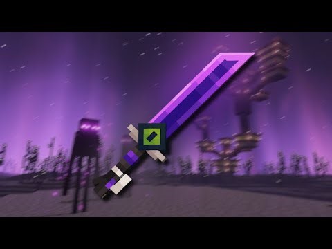 How We Won With Hoplite's Hardest Strategy