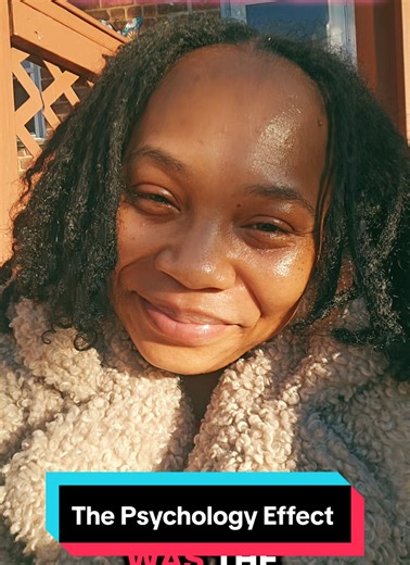 Understanding the Backfire Effect in Psychology