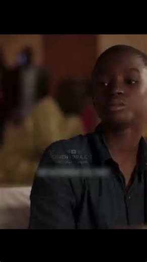 Daniela Garcia on Reels