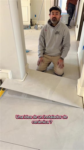 Instalador de Cerámica: Ideas y Consejos Útiles