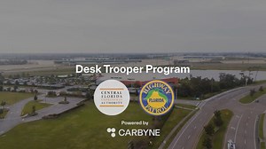 10K views · 147 reactions | The Florida Highway Patrol (FHP) and the...