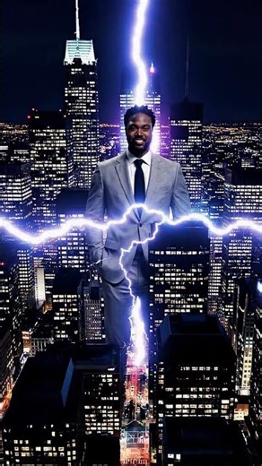 Why Electrical Systems Fail in the Real World