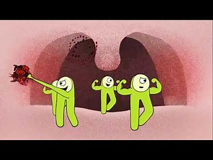 Lysobact Complete Spray