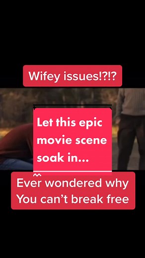 Seany_the_kid on TikTok