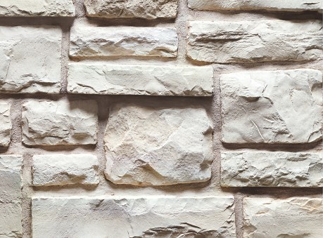 Cobblefield® - Cultured Stone