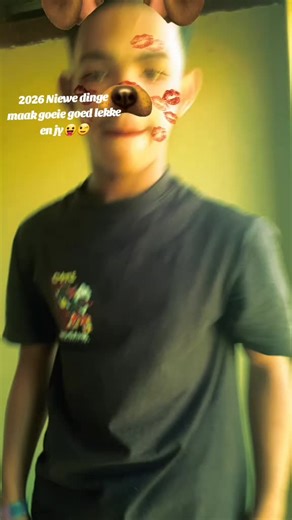 SABAJABA😛☠ (@saba.jaba)’s videos with original sound - KoppeCPT_Official