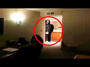 6 AYUWOKIS Seen In Real Life