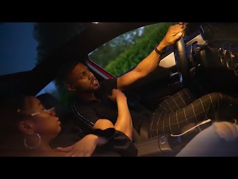 Devi Dev - Creatief (Prod.By QNTN)