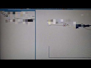 How to load or execute Data into SAP using Function module FM in BODS || Data Services