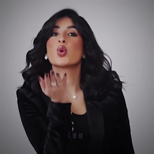 Exploring Rahaf Mohammed's Unique Photography Style