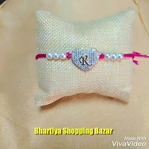 2K views · 106 shares | Beautiful Jwellery collection starts at just...