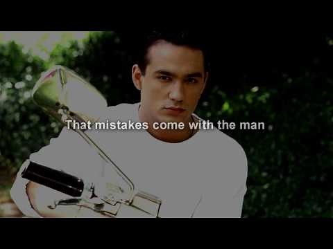 California Dreams - Tough Love Lyrics