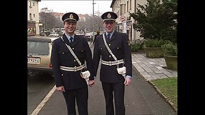 510K views · 9.7K reactions | Ibland går det inte riktigt som man...