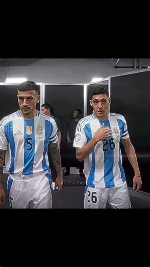 386K views · 10K reactions | Boss Messi #messifans #messi #Messi10 #everyonehighlightsfollowers #everyonehighlights #everyonefollowers #newsfeed #messilovers #football #win | Messi fans | Facebook