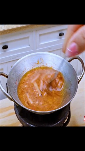 ASMR Mini Cooking: Satisfying Tiny Kitchen Recipes You Can Actually Eat! #cooking #tinycolorfood