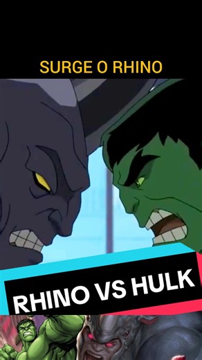 Panteão Gama no TikTok