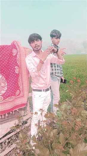 #shortvideo || प्यार में दीवाना || Pyar me diwana 💔 💔 #shortvideo #vacvicky #bhojpuri