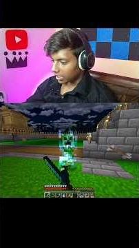 Finally I Make villager trading hall in Minecraft 🎉| Minecraft Survival Series| #shorts