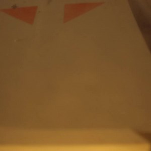 73K views · 853 reactions | #ShortlandStreet | Shortland Street | Facebook